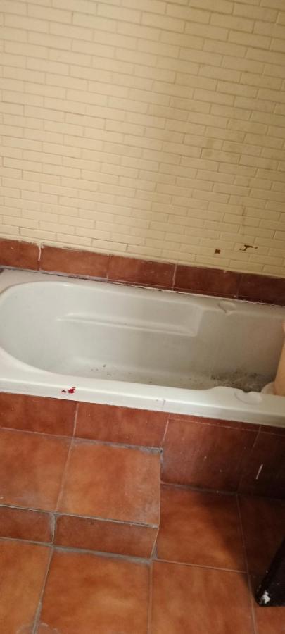New Amrit Guest House Bhagat Singh Chowk Phagwara Gate Jalandhar Exterior foto