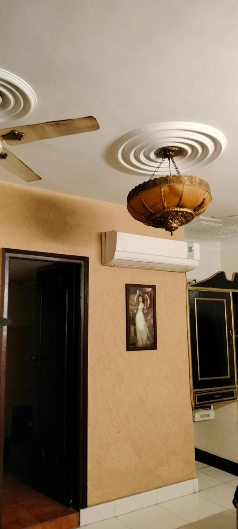 New Amrit Guest House Bhagat Singh Chowk Phagwara Gate Jalandhar Exterior foto