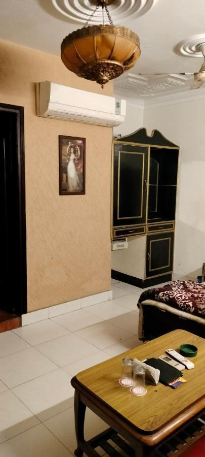 New Amrit Guest House Bhagat Singh Chowk Phagwara Gate Jalandhar Exterior foto